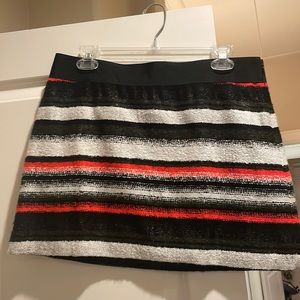 Milly skirt